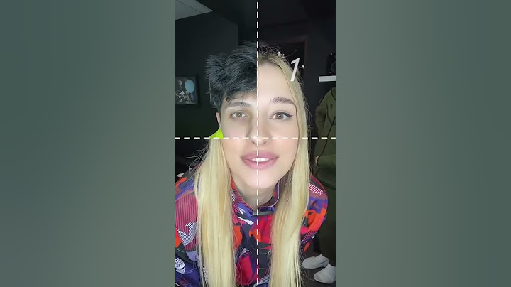 30 миллионов на клипе Дискотанцы🎉 смотри на моем канале👍🏻