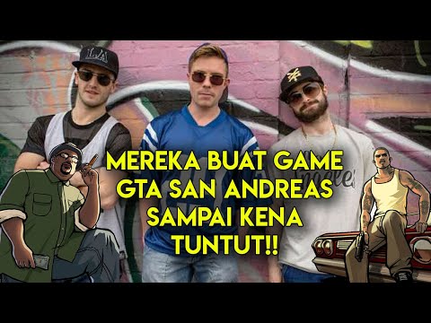 Video: Game Tahun No. 6: Kisahnya