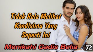 Download Lagu Tidak Rela Melihat Kondisimu Yang Seperti Ini❗72 MP3 Download Lagu Tidak Rela Melihat Kondisimu Yang Seperti Ini❗72 MP3