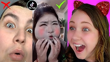 TIK TOK TRY NOT TO LAUGH CHALLENGE (IMPOSSIBLE)