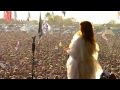 Florence  the machine  dog days are over gf 2010