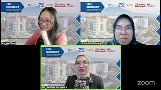 IcoMathApp2025