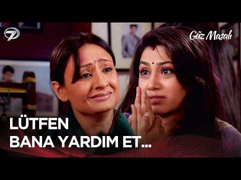 Janvi Has No Hope Left | A Fairytale Tale