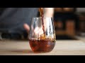 Japanese Iced Coffee - V60 Brewing Guide | Bridge Coffee Roasters