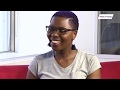 EntrepreneurCorner Preparing for the festive season