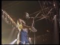 Fela anikulapokuti and egypt 80  beasts of no nation live at the zenith paris in 1984