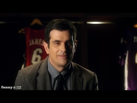 the-rant-writer-2-with-ty-burrell-(gamechangers-ep-4)
