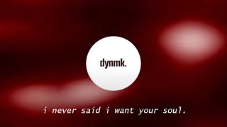 Desire The Unknown (ft. pre kai ro) - Still Dying (Lyrics)