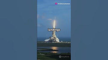 AI in Space: The Future of Exploration #ai #space #exploration