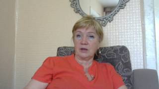 Ответ Таиссии.К чему снится молоко Ответ Таиссии.К чему снится молоко