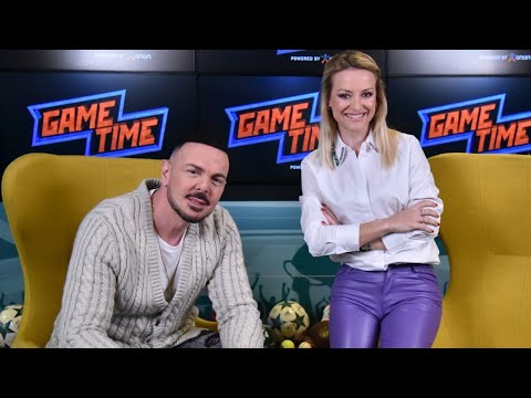 ΟΠΑΠ Game Time: Ο ΝiVo στον παλμό της Super League και Premier League