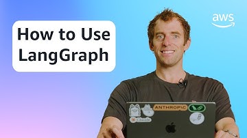 Build Reliable AI Agents with LangGraph