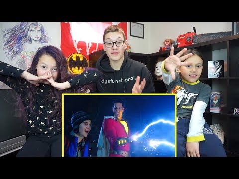 shazam-trailer-2-reaction