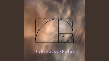 Fibonacci-Folge