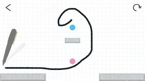 Brain dots! Level 464!