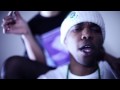 Curren$y - Prioritize (Beeper Bill) (ft Nesby Phips)