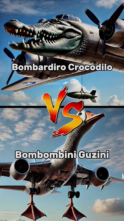 #zarooraterishta