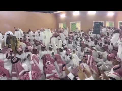سامري - باح العزاء والصبر ياهل الهوى تكفون قدلي سنه والعين ماشافت الغالي يقولون بعض الناس وش فيك….