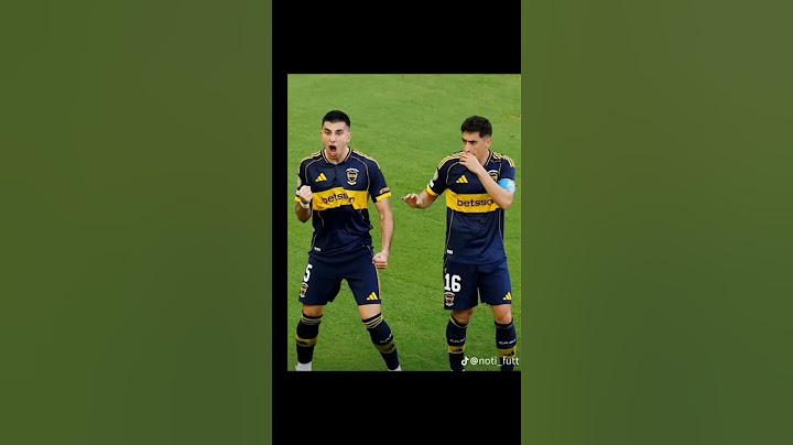 Debut y empate de Boca vs Benfica en el mundial de clubes 💯 ⚽️ 🔥
