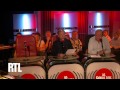 Le coup de sang de philippe chevallier dans les grosses ttes sur rtl  rtl  rtl