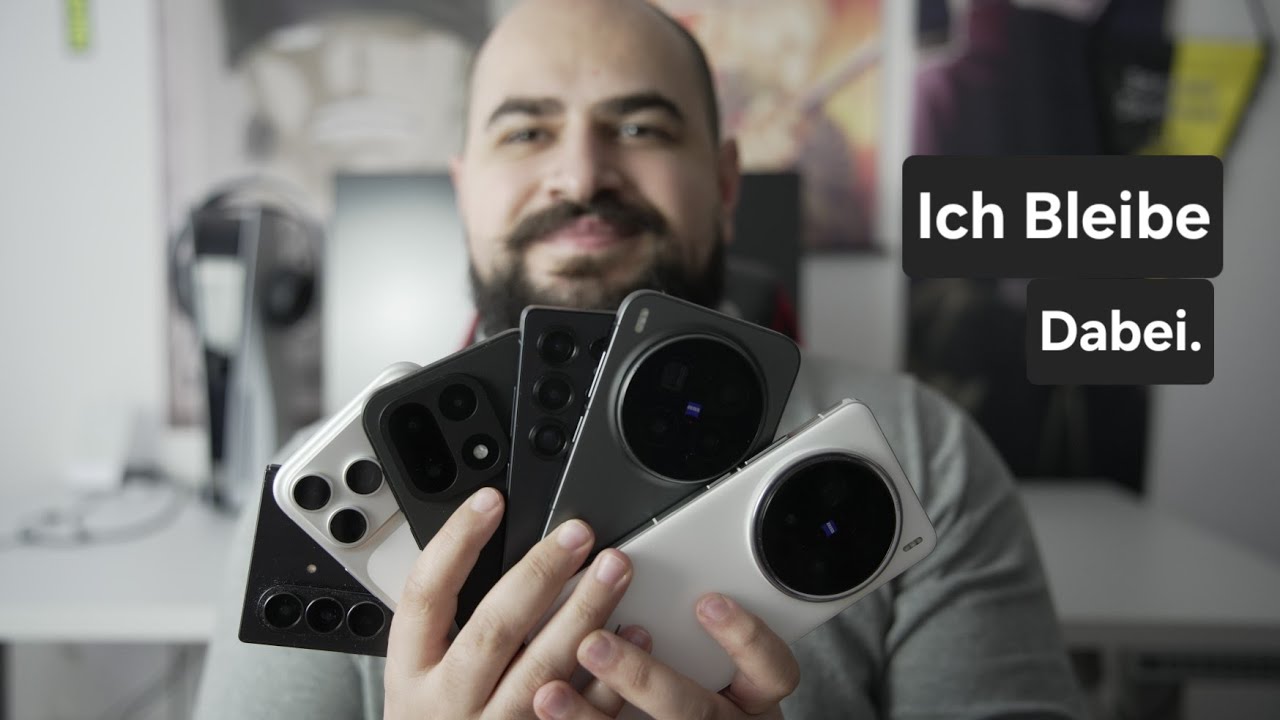 Mein neuer Daily Driver 2026! | DiriMania #5