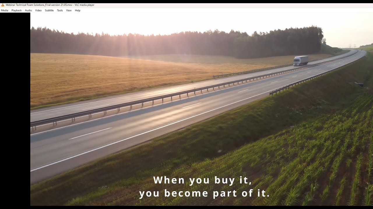 Abriso Jiffy: Sustainable production of PE materials. - YouTube