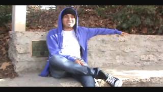 Best porn set interview ever (nuts in the park)