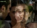 حاسس بيا أروى BY R B حاسس بيا أروى BY R B