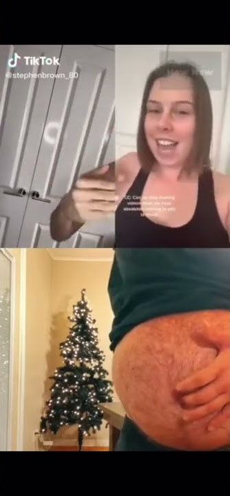 Daily meme #2 Funny duet chain Creds to @diealonegames on TikTok #funny #tiktok #meme