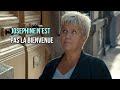 Joséphine, nouvelle locataire ? 😂 - Ange Gardien