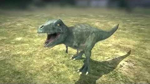 [TVC_SMART_EDU] Giới Thiệu Mozaweb - Nền tảng tự học trực tuyến tại nhà cho học sinh