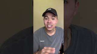 Replying to lotus9876 UX designers don t have to code, but... #Shorts #johnathan.ux