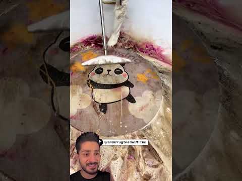 اتشحتف ياقلبي وابكي ياعين على السجاد الحزين