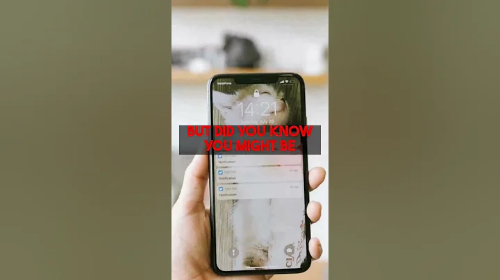 Claim flight delay refunds fast for $29.99/month! AI techniques revealed at aiflightrefunds.com.