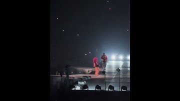 Thumbnail of Kendrick Lamar & SZA - 30 For 30 | St. Louis #grandnationaltour
