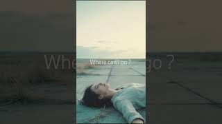 Where can i go? #intrumental #rock #postrock #music #ursaminor