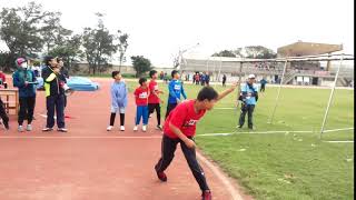 1061211 桃園市106中小學運動會大園區選拔賽14