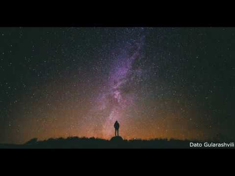 All I Want - (BENY Remix) [Bass Boosted]  (Bass Music Tbilisi)