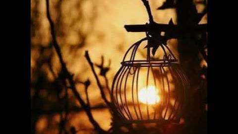 ولو ترى إذ الظالمون في غمرات الموت القارئ عبد الرزاق زعتر حفظه الله