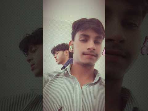 Tere jaisa yaar kahan yaad karegi ye duniya🥰❤️.. #yaari #bhai #viral #viralvideo #shorts #trending