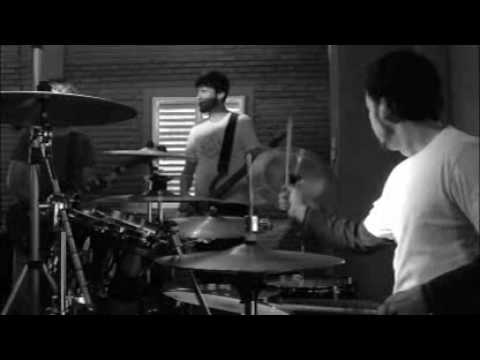 youtube player