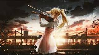 Teufelsgeiger | Nightcore | D´artagnan Nightcore | German Nightcore Songs