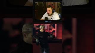 Харчок