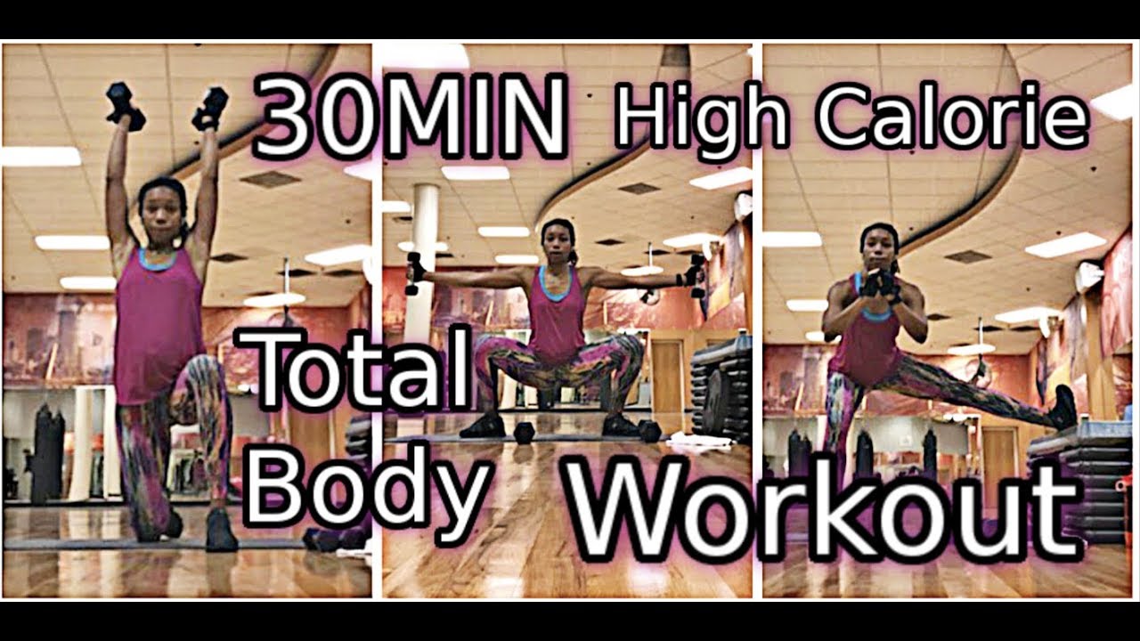 6 Day Core Rhythms Full Workout Calories Burned for Build Muscle