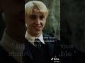 Tp et dcd et draco entend votre chanson