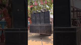 Dj Sound Killer || Setup Ready 🔥🔥😱