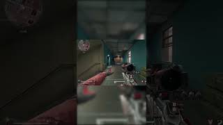 Saeed Mode is just a gongshow #deltaforce #deltaforcecreator