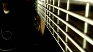 BLACK TEQUILA - Suicide Plan [RadioEdit] (OFFICIAL Video)