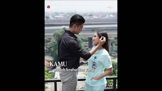 Download Mp3 Hoping for a love that doesn't just come and go, but that stays forever! Gudang lagu Download Mp3 Hoping for a love that doesn't just come and go, but that stays forever!
