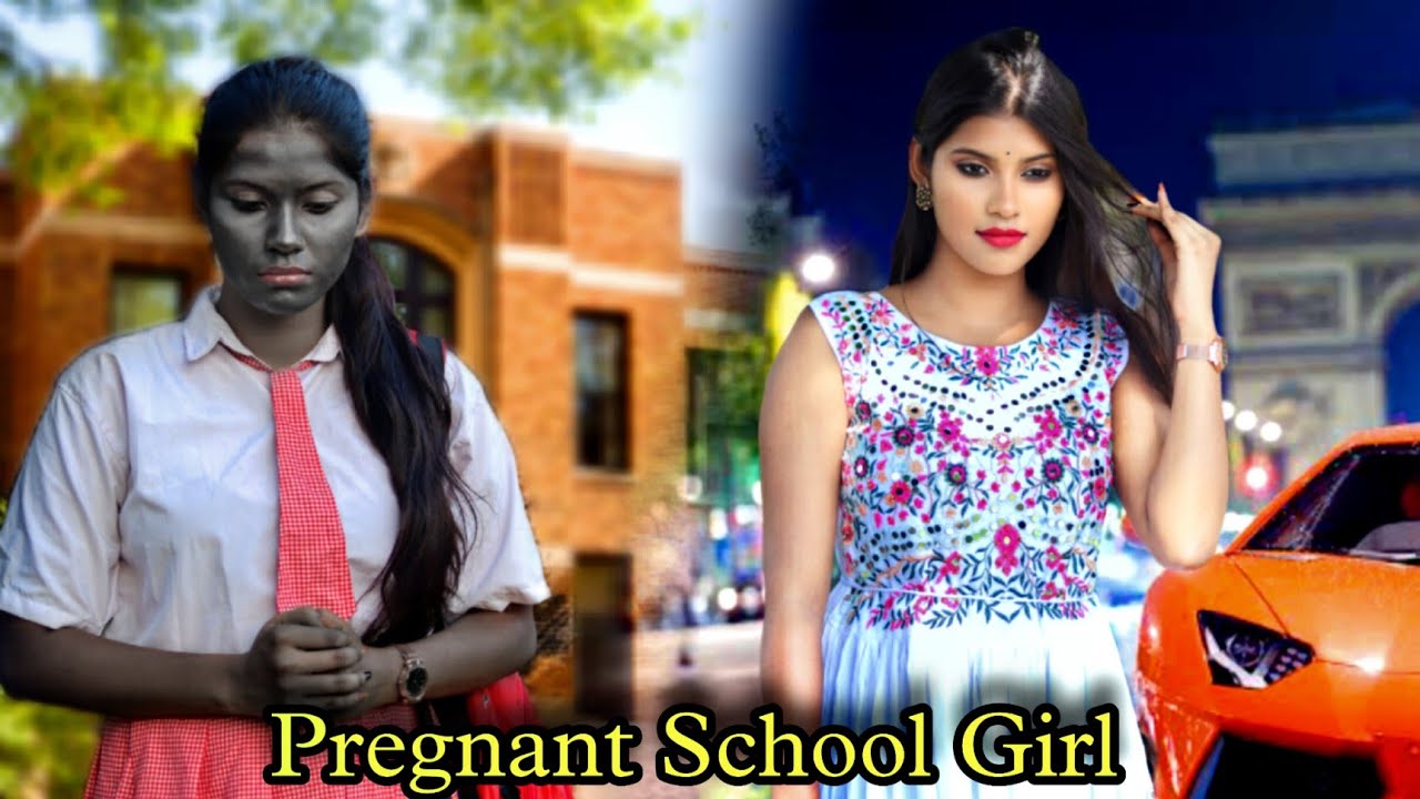 Ja Bewafa Ja | Sarabi Hasband Aur Pregnant Wife Ki Maout | जा बेवफा जा | New Hindi Song